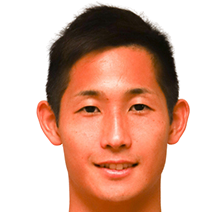 https://img.yhhuangshan.com/img/football/player/a0321d120c02332b777bd02ad4a201c9.png