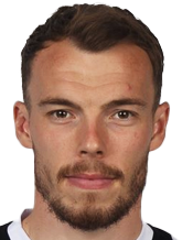 https://img.yhhuangshan.com/img/football/player/a06438d400a9b2ae84ec9416d6477a22.png