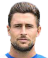 https://img.yhhuangshan.com/img/football/player/a0d694130a40061b3d7d2886d972e2e0.png