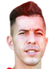 https://img.yhhuangshan.com/img/football/player/a10b8af53cbb6e27ae10a91aa99010a8.png