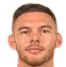 https://img.yhhuangshan.com/img/football/player/a1110d1f46ac4a627505b18f0ee63722.png