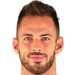 https://img.yhhuangshan.com/img/football/player/a116c2634f3889970ffb77a5910f26eb.png