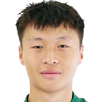 https://img.yhhuangshan.com/img/football/player/a159ae7d49a3410ad06feb60444b08ac.png