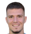 https://img.yhhuangshan.com/img/football/player/a17b0ae3c3e70d0eb77966ae850593c1.png