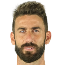 https://img.yhhuangshan.com/img/football/player/a19cf46a0e3abd1e2b778ff11b97317e.png