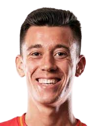 https://img.yhhuangshan.com/img/football/player/a1ae7763e2eab9ad1fc2b5a44688ed24.png