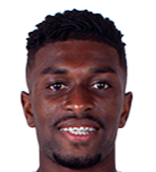 https://img.yhhuangshan.com/img/football/player/a1baf178dbe3e16909df5f1084d4a911.png