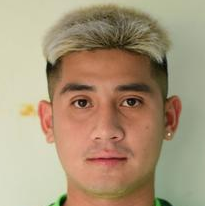 https://img.yhhuangshan.com/img/football/player/a1ccdee335cdb4969e0a721846fd4175.jpg