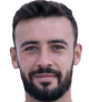 https://img.yhhuangshan.com/img/football/player/a1e8866ff745e68c2e0aa42593498672.png