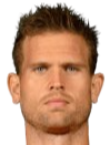 https://img.yhhuangshan.com/img/football/player/a2088782d28c1a8801ece3264d7fdff6.png