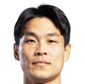 https://img.yhhuangshan.com/img/football/player/a21017778aaa3b40c3eb037f058debe4.png