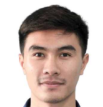 https://img.yhhuangshan.com/img/football/player/a2411b5b101e4553fbbebc0f44962f1e.png