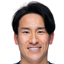 https://img.yhhuangshan.com/img/football/player/a2530bc054165ce123367c5d67698208.png