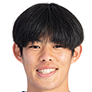 https://img.yhhuangshan.com/img/football/player/a2578c49f566e9c7e8ed7297710507bd.png