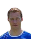 https://img.yhhuangshan.com/img/football/player/a2673e6ae10924911716ebc7dda999d3.png