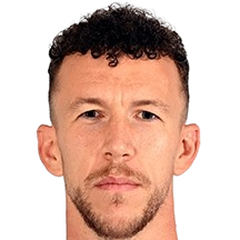 https://img.yhhuangshan.com/img/football/player/a26e7343e73eaef0d889ce3a4734bcc0.png