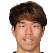 https://img.yhhuangshan.com/img/football/player/a282e81b6b36357213146b9bfc7b695d.png