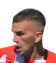 https://img.yhhuangshan.com/img/football/player/a29922711448fab31b432e0dac467268.png