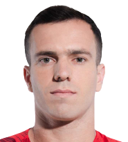 https://img.yhhuangshan.com/img/football/player/a2bf49e412609f517c08d9f146089844.png