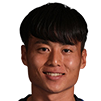 https://img.yhhuangshan.com/img/football/player/a2dadb72e0f25b477737b2f40ddcf1e6.png