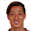 https://img.yhhuangshan.com/img/football/player/a306395a71f18dc362ae70f16ee92fca.png