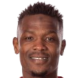 https://img.yhhuangshan.com/img/football/player/a30b22b05ee59b0f470918bfc64266a0.png