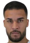 https://img.yhhuangshan.com/img/football/player/a315ffd5ac221a9eb9d8983d948ba6ee.png