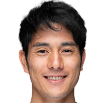 https://img.yhhuangshan.com/img/football/player/a32dde61d36d0530bc034d43743492e6.png