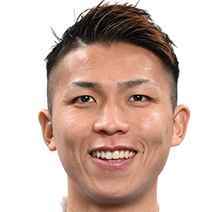 https://img.yhhuangshan.com/img/football/player/a335f2922cbf39c4f0335865f0786869.png