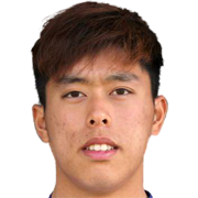 https://img.yhhuangshan.com/img/football/player/a33c4864a93b1afa2e4172e0bbd9093f.png