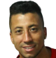 https://img.yhhuangshan.com/img/football/player/a34122f0988d581ee3714d887ad1a3d3.png