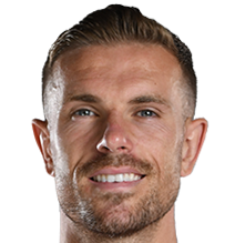 https://img.yhhuangshan.com/img/football/player/a363112a74a6c9c6343cddb01117cde0.png