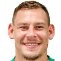 https://img.yhhuangshan.com/img/football/player/a383aaea1d0ee9be83cc9c6461655847.png