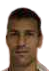 https://img.yhhuangshan.com/img/football/player/a38568e6b76b37e2b128259a7e3a0c67.png