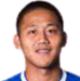 https://img.yhhuangshan.com/img/football/player/a391a4c0a2057a994668d154ff38e242.png