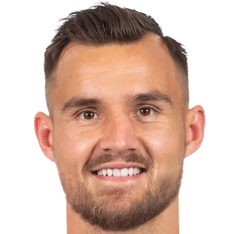 https://img.yhhuangshan.com/img/football/player/a392b9b27b295f2c78029cea8c6391a0.png