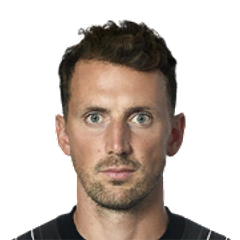 https://img.yhhuangshan.com/img/football/player/a3a85aaff07a5ff2c1925df5f2151d4e.png