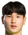 https://img.yhhuangshan.com/img/football/player/a3aed8efc157b6dda5a4fcec4b7d9266.png