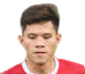 https://img.yhhuangshan.com/img/football/player/a3b5c38b5c7e4691944d8d60b86dc1a2.png