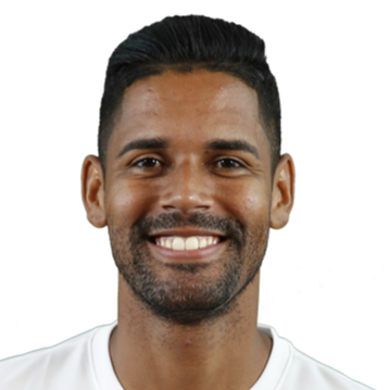 https://img.yhhuangshan.com/img/football/player/a3d7848ae2773e429dd1a4189b37facf.png