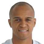 https://img.yhhuangshan.com/img/football/player/a3f86b31e2c876c65838571b277a6497.png