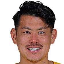 https://img.yhhuangshan.com/img/football/player/a43ffb49084f0ae187cba74d9dd17a3a.png