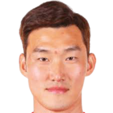 https://img.yhhuangshan.com/img/football/player/a44aa05eccfe36233921f67d2ff92e2e.png