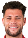 https://img.yhhuangshan.com/img/football/player/a45038aec4b8e8da53845d23fc821c42.png