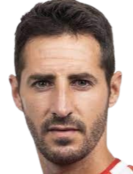 https://img.yhhuangshan.com/img/football/player/a459d3e85f8912aa72bc242dd6524122.png