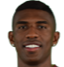 https://img.yhhuangshan.com/img/football/player/a47bfef6b0c59c4b54b8479f7c02a45b.png