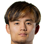 https://img.yhhuangshan.com/img/football/player/a483e0eef9bae0f1016ba3c8cf93953a.png