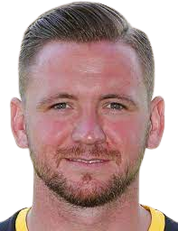 https://img.yhhuangshan.com/img/football/player/a4d0ca6e250feecd2241b2652bdb2b19.png