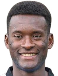 https://img.yhhuangshan.com/img/football/player/a4dad96da3c61ce24957732028102928.png