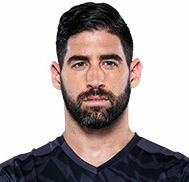 https://img.yhhuangshan.com/img/football/player/a4fae4ac73c9ef72456050450b05b235.jpg